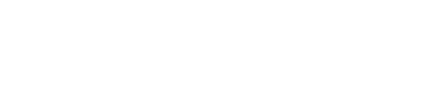 Lindsay Lohan's Beach Club