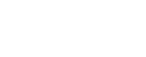 Die Auswanderer - Für immer fort?