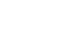 Die Auswanderer - Für immer fort?