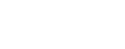Die Auswanderer - Für immer fort?