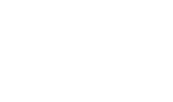 Väter & Töchter - Ein ganzes Leben