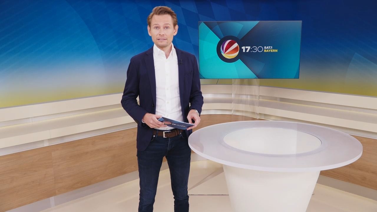 Die Sendung vom 18.07.2026