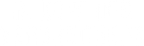 Im Kopf des Verbrechers