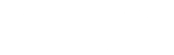 Im Kopf des Verbrechers