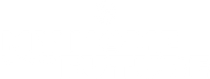 My Home is your Future