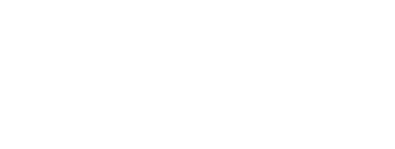 My Home is your Future