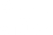 Das beste Stück
