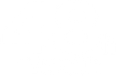 48h TERROR - Europas Kampf gegen neue Bedrohungen