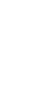 5 Gold Rings