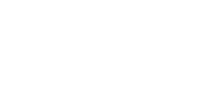 PULS 4 Doku: Endstation Eigenheim
