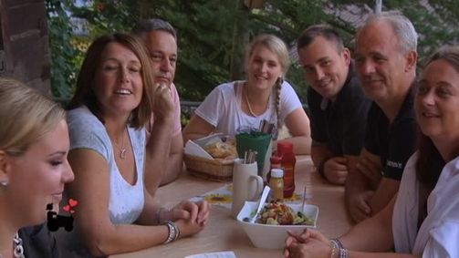Bauer sucht Frau Bauer sucht Frau - Staffel 13 Folge 18: Bauer sucht Frau Staffel 13 Folge 18 - Die Hofwochen