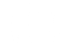 The Silence