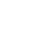 The Silence