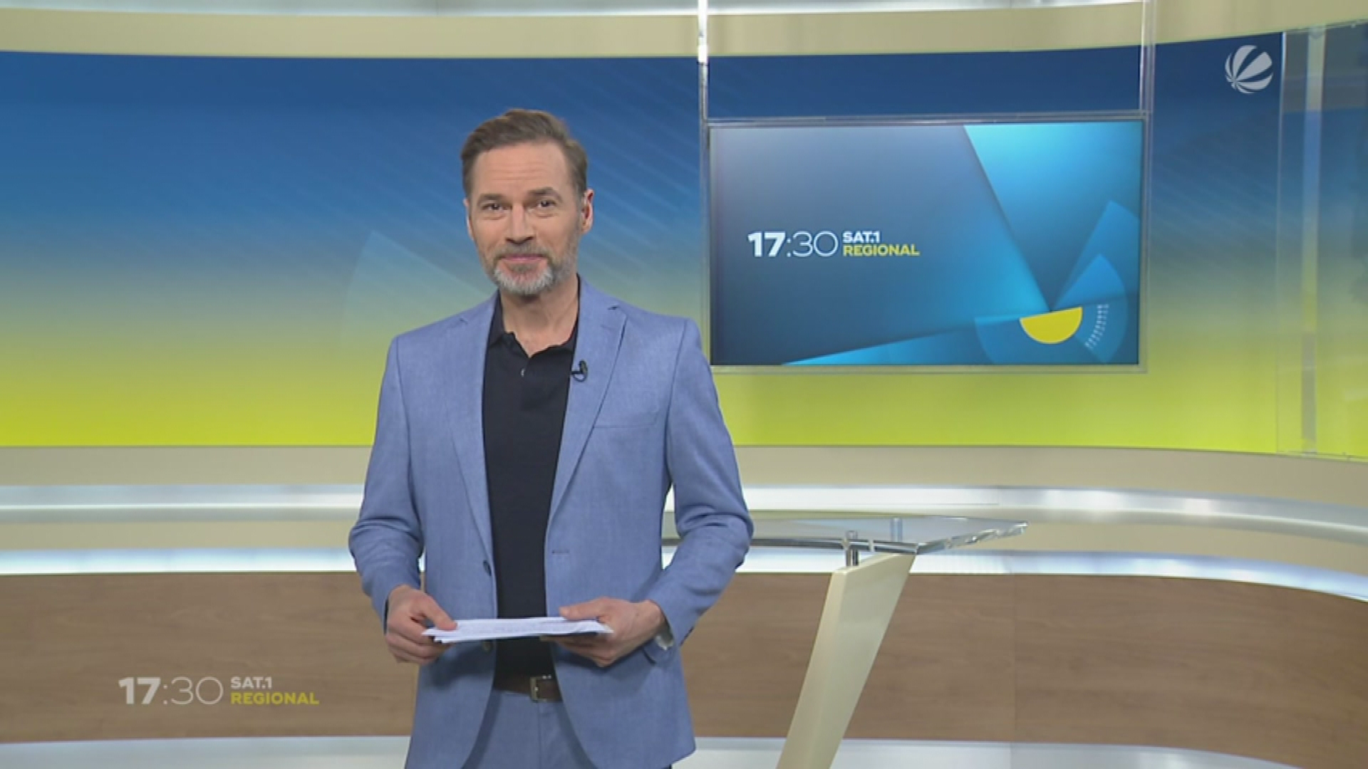 Die Sendung vom 05.03.2026