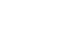 Spatzi
