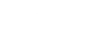 Drei auf einer Couch