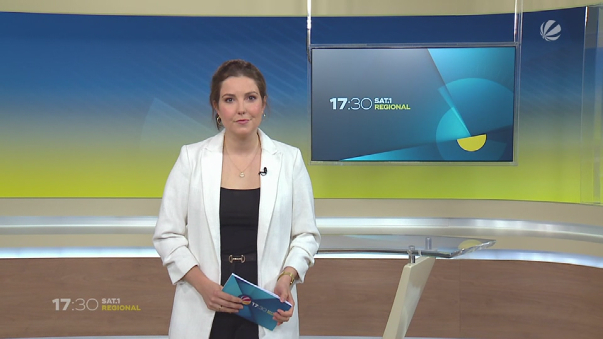 Die Sendung vom 12.06.2026