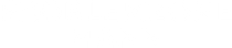 Problemzone Mann