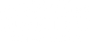 Der Schuh des Manitu - Extra Large