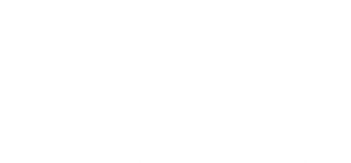 Der Schuh des Manitu - Extra Large