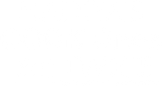 Nadiya's Cook Once Eat Twice - Einmal Kochen, doppelt genießen