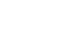 Nadiya's Cook Once Eat Twice - Einmal Kochen, doppelt genießen