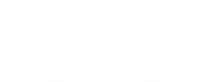 Kripo Extrem