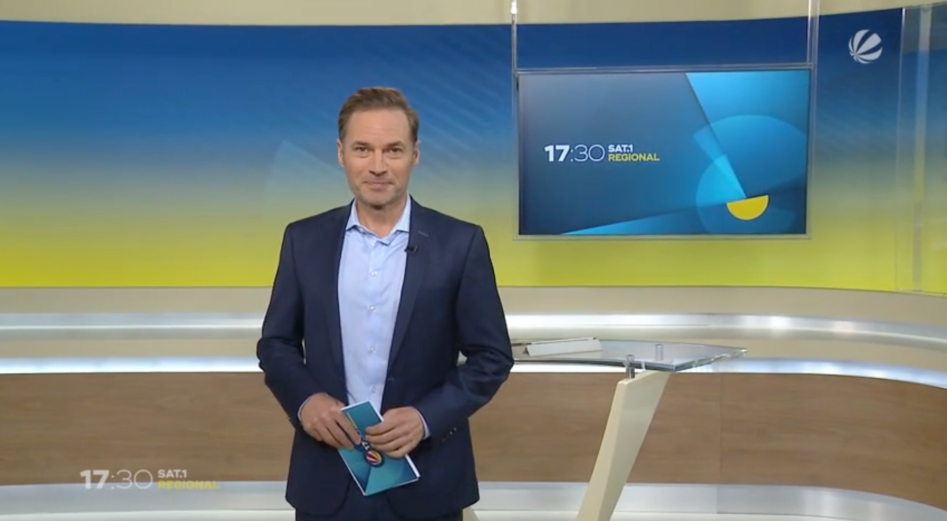 Die Sendung vom 25.09.2025