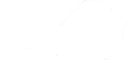 Pfusch am Bau