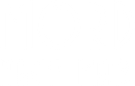 Mord nach Maß