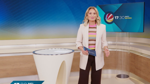 Die Sendung vom 16.04.2026