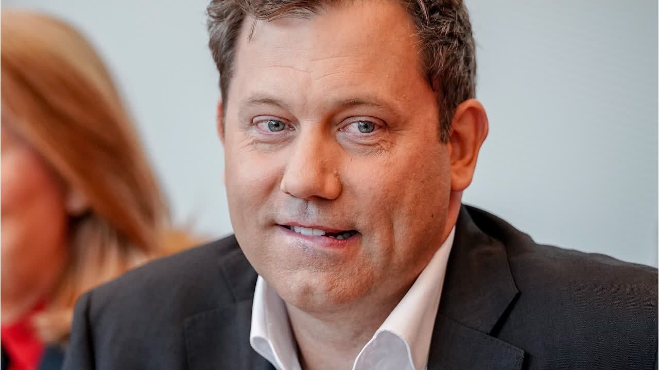 Dem Steuerprivileg beim Bitcoin droht das Aus