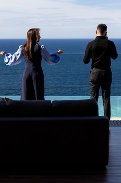 Luxe Listings: Sydneys Immobilienmakler