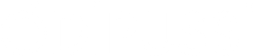 Ödipussi