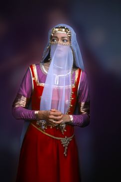 Ivanhoe