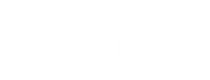Lara Croft: Tomb Raider