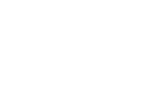 9-1-1: Lone Star