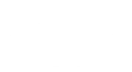 9-1-1: Lone Star