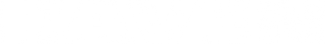 Haven