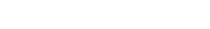 Haven