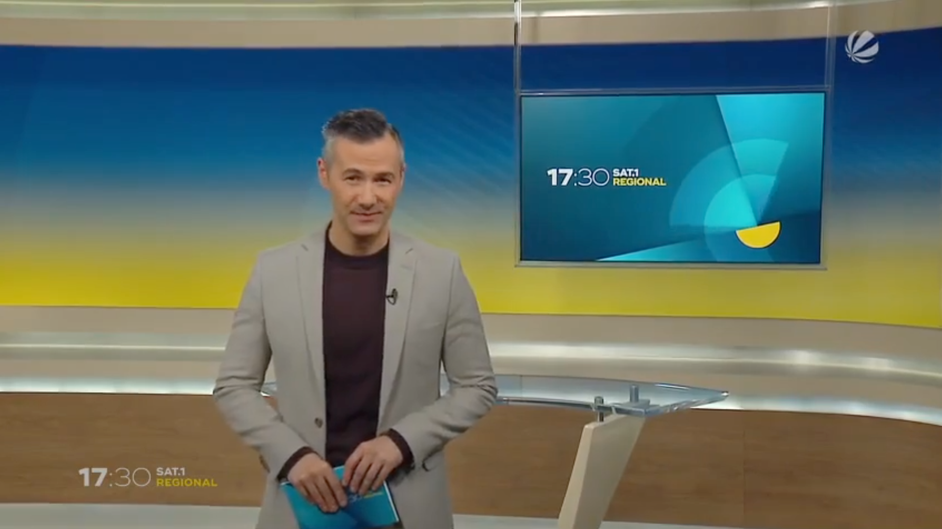 Die Sendung vom 14.10.2026