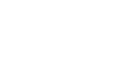 Lindenberg! Mach dein Ding