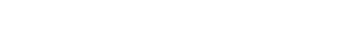 Die Lady in Zement