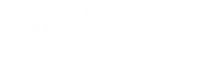 Das große Backen Logo