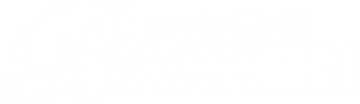 Das große Backen