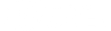 Das große Backen