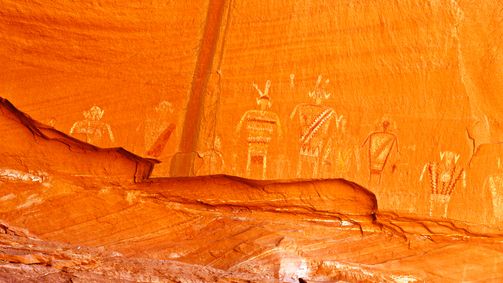 Unerklärliche Phänomene - Ancient Aliens Unerklärliche Phänomene - Ancient Aliens Folge 16: Das Gottesteilchen