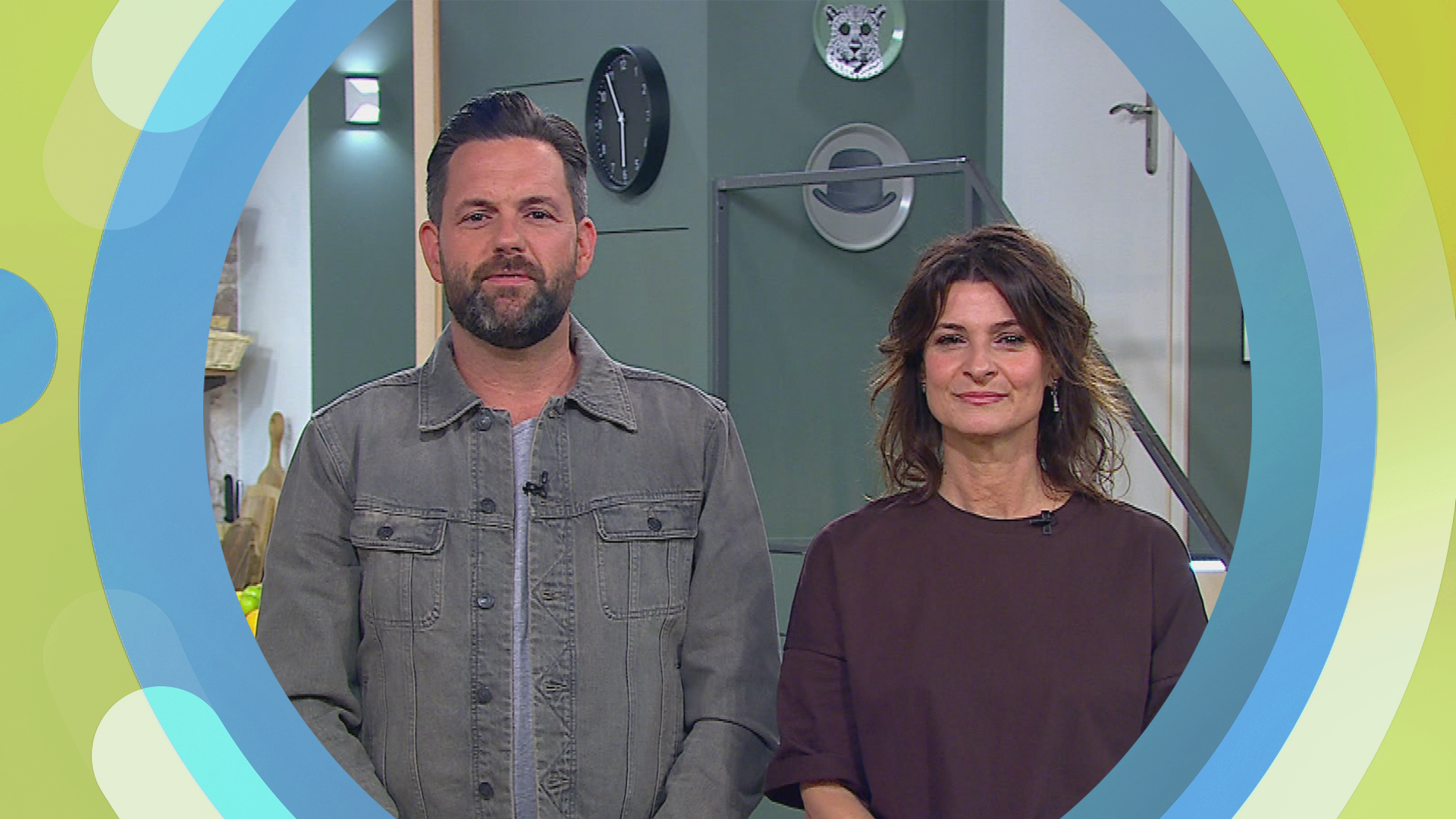 Von Cholesterinwerten über Milcharten bis hin zur Netzabdeckung