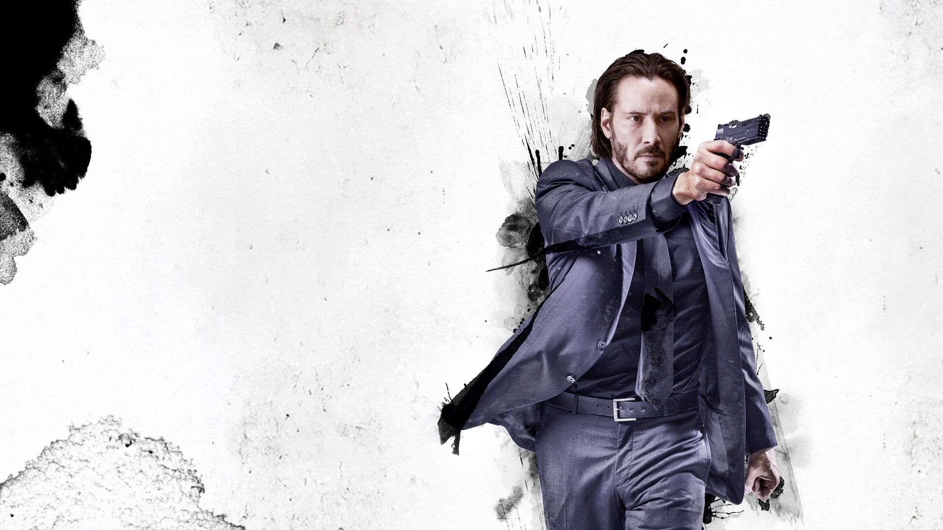 John Wick