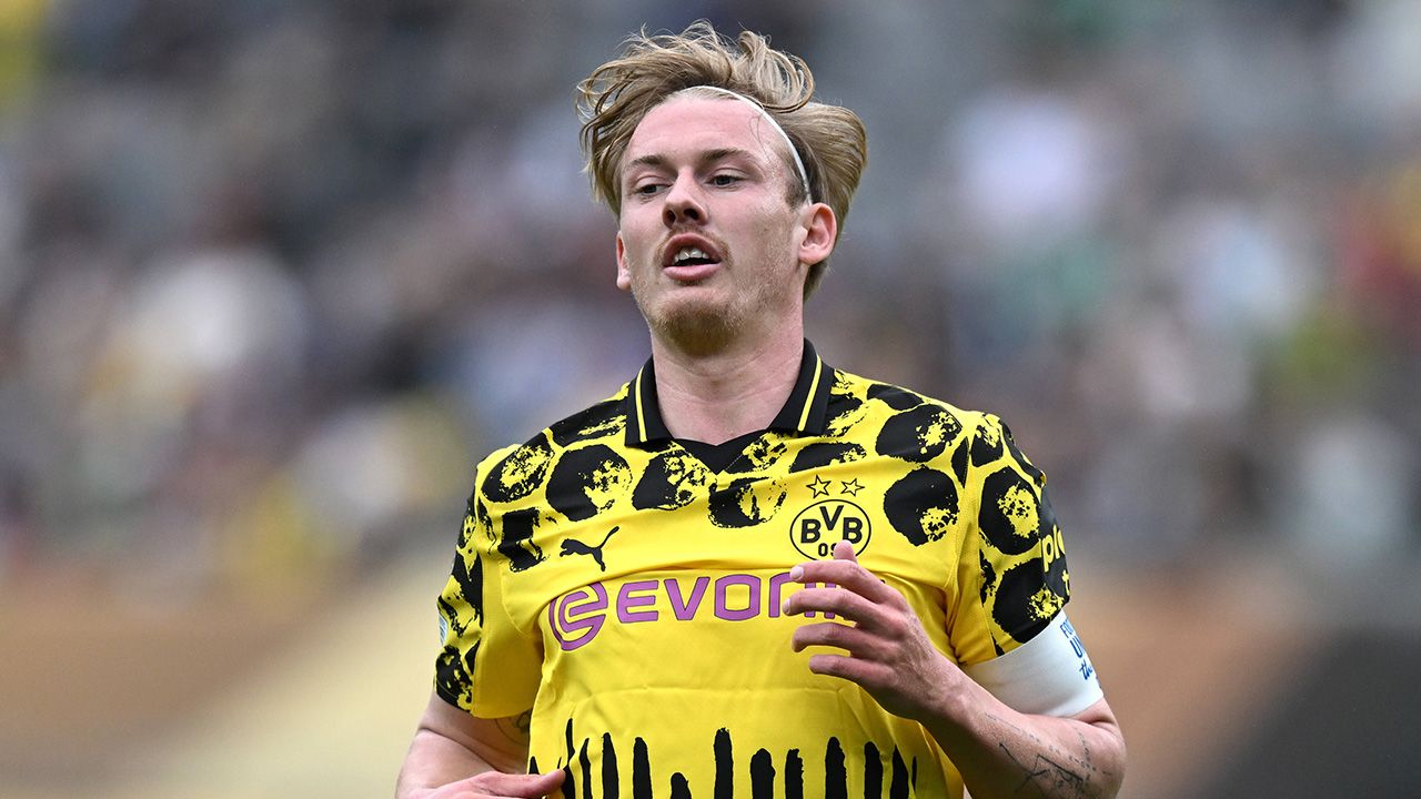 Klub-WM: "Danke für Nichts!" BVB-Fans toben nach Unentschieden